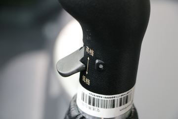 �������� ES5 210���� 6X2 4.8����ж��ͼƬ