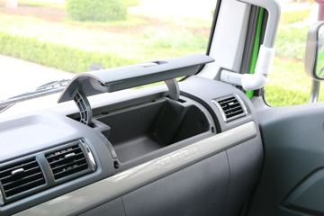 �������� ES5 210���� 6X2 4.8����ж��ͼƬ