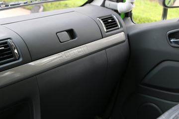 �������� ES5 210���� 6X2 4.8����ж��ͼƬ
