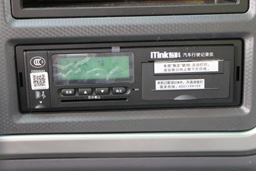 �������� ES5 210���� 6X2 4.8����ж��ͼƬ