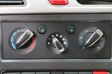 �������� ES5 210���� 6X2 4.8����ж��ͼƬ