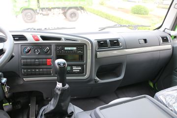 �������� ES5 210���� 6X2 4.8����ж��ͼƬ
