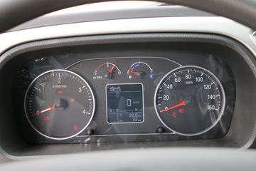 �������� ES5 210���� 6X2 4.8����ж��ͼƬ