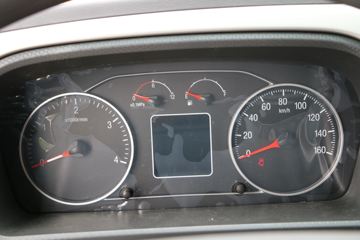 �������� ES5 210���� 6X2 4.8����ж��ͼƬ