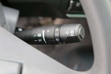 �������� ES5 210���� 6X2 4.8����ж��ͼƬ