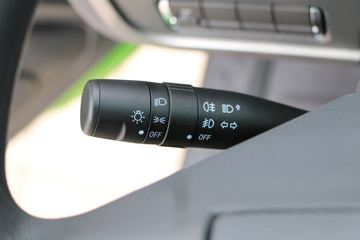 �������� ES5 210���� 6X2 4.8����ж��ͼƬ