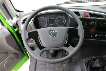 �������� ES5 210���� 6X2 4.8����ж��ͼƬ