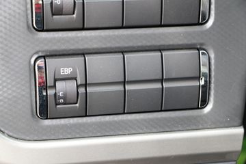 �������� ES5 210���� 6X2 4.8����ж��ͼƬ