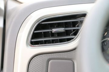 �������� ES5 210���� 6X2 4.8����ж��ͼƬ