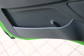 �������� ES5 210���� 6X2 4.8����ж��ͼƬ