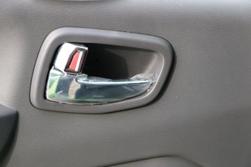 �������� ES5 210���� 6X2 4.8����ж��ͼƬ