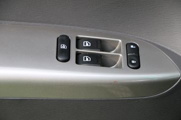 �������� ES5 210���� 6X2 4.8����ж��ͼƬ
