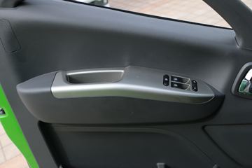 �������� ES5 210���� 6X2 4.8����ж��ͼƬ