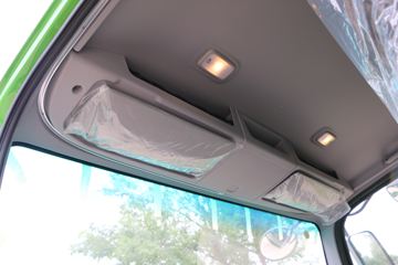 �������� ES5 210���� 6X2 4.8����ж��ͼƬ