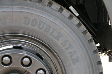 �������� ES5 210���� 6X2 4.8����ж��ͼƬ