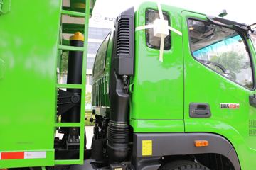 �������� ES5 210���� 6X2 4.8����ж��ͼƬ