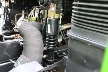 �������� ES5 210���� 6X2 4.8����ж��ͼƬ