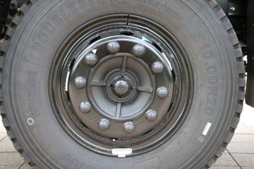 �������� ES5 210���� 6X2 4.8����ж��ͼƬ