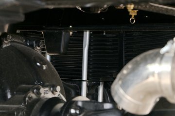 �������� ES5 210���� 6X2 4.8����ж��ͼƬ