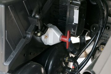 �������� ES5 210���� 6X2 4.8����ж��ͼƬ