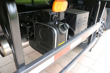 �������� ES5 210���� 6X2 4.8����ж��ͼƬ