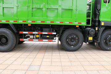 �������� ES5 210���� 6X2 4.8����ж��ͼƬ