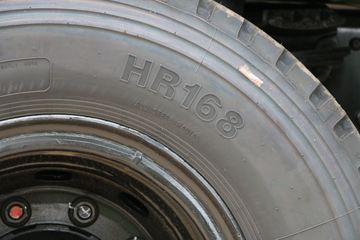 �������� ES5 210���� 6X2 4.8����ж��ͼƬ