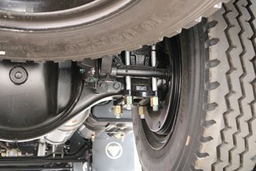 �������� ES5 210���� 6X2 4.8����ж��ͼƬ