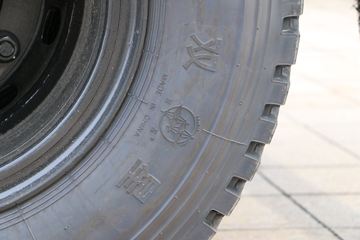 �������� ES5 210���� 6X2 4.8����ж��ͼƬ