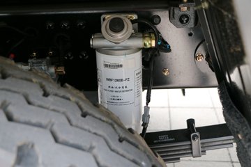 �������� ES5 210���� 6X2 4.8����ж��ͼƬ