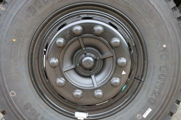�������� ES5 210���� 6X2 4.8����ж��ͼƬ