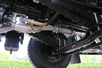 �������� ES5 210���� 6X2 4.8����ж��ͼƬ