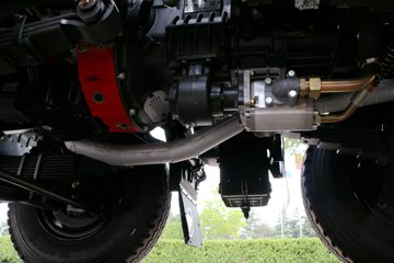 �������� ES5 210���� 6X2 4.8����ж��ͼƬ