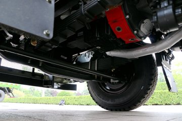 �������� ES5 210���� 6X2 4.8����ж��ͼƬ