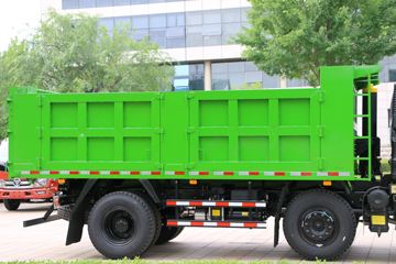 �������� ES5 210���� 6X2 4.8����ж��ͼƬ