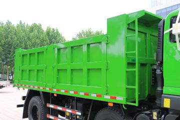 �������� ES5 210���� 6X2 4.8����ж��ͼƬ