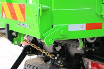 �������� ES5 210���� 6X2 4.8����ж��ͼƬ