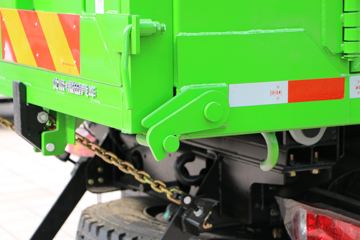 �������� ES5 210���� 6X2 4.8����ж��ͼƬ