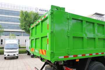 �������� ES5 210���� 6X2 4.8����ж��ͼƬ