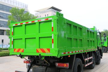 �������� ES5 210���� 6X2 4.8����ж��ͼƬ