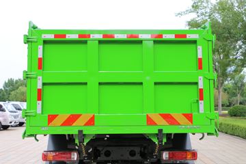 �������� ES5 210���� 6X2 4.8����ж��ͼƬ