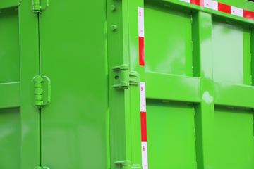 �������� ES5 210���� 6X2 4.8����ж��ͼƬ