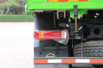 �������� ES5 210���� 6X2 4.8����ж��ͼƬ