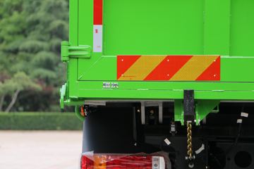 �������� ES5 210���� 6X2 4.8����ж��ͼƬ