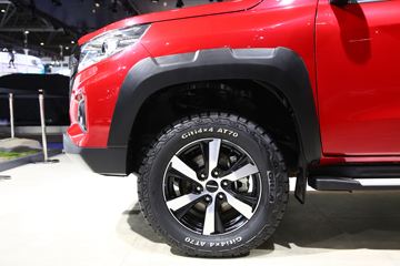 ���� ����F70 ������ 2.5T���� 129���� ���� ����˫��Ƥ��ͼƬ