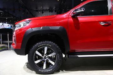 ���� ����F70 ������ 2.5T���� 129���� ���� ����˫��Ƥ��ͼƬ