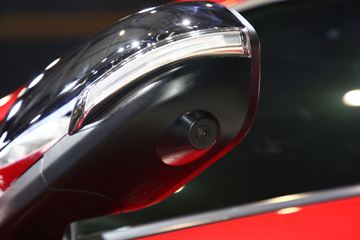 ���� ����F70 ������ 2.5T���� 129���� ���� ����˫��Ƥ��ͼƬ