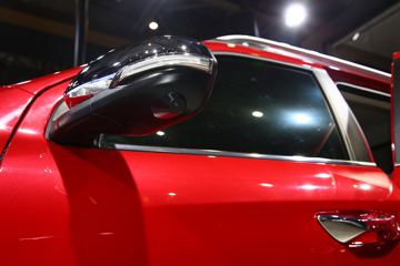 ���� ����F70 ������ 2.5T���� 129���� ���� ����˫��Ƥ��ͼƬ