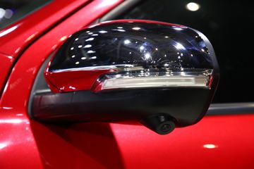 ���� ����F70 ������ 2.5T���� 129���� ���� ����˫��Ƥ��ͼƬ