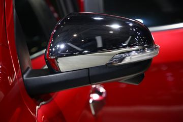 ���� ����F70 ������ 2.5T���� 129���� ���� ����˫��Ƥ��ͼƬ